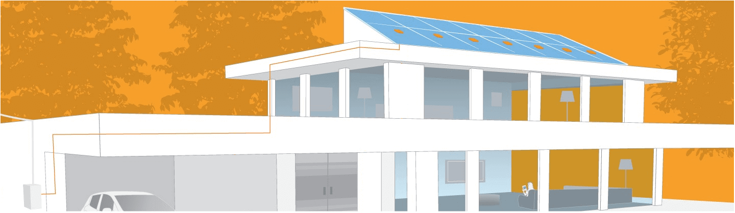 Empresa de Energia Solar e Painéis Solares em Sorocaba