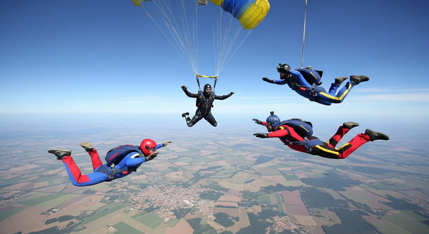Energia solar em Boituva