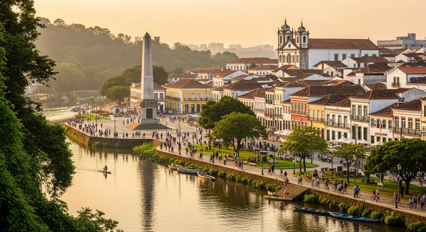 Energia solar em Porto Feliz