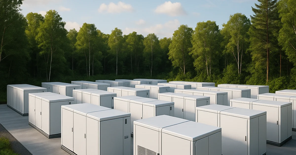 Avanços Globais em Tecnologias Solares: Preços Estáveis e Novos ...