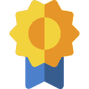 CSolar Energia Fotovoltaica | Sustentabilidade