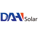 Painis Solares DAH SOLAR em Sorocaba